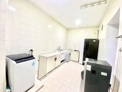 Blk 989B Jurong West Street 93 (Jurong West), HDB 5 Rooms #549984861